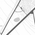 Private Brewery (5) Private Brewery (5) new site plan