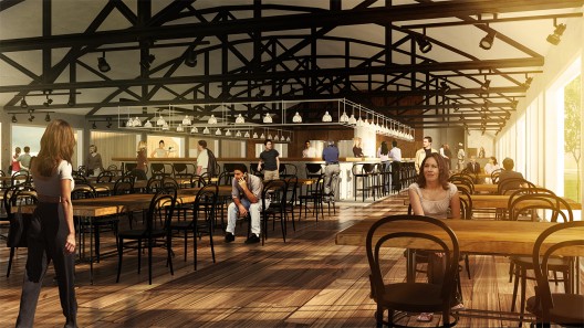 Private Brewery (3)