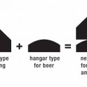 Private Brewery (16) Private Brewery (16) diagram 02