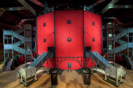 Royal Shakespeare Company