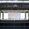 Lisbon Design and Fashion Museum / Ricardo Carvalho + Joana Vilhena Arquitectos (9)