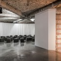 Lisbon Design and Fashion Museum / Ricardo Carvalho + Joana Vilhena Arquitectos (2) Lisbon Design and Fashion Museum / Ricardo Carvalho + Joana Vilhena Arquitectos (2) © FG + SG – Fernando Guerra, Sergio Guerra