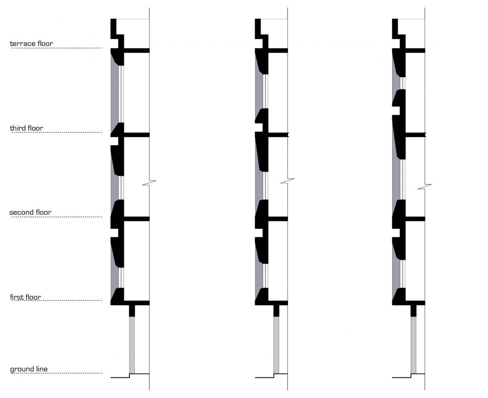 Splice / Cadence