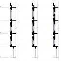 Schematic Section Schematic Section Schematic Section