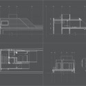 Details Details Details