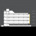 Section Section Section
