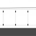 Floor Plan Floor Plan Floor Plan