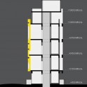 Section Section Section