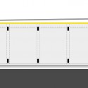 Floor Plan Floor Plan Floor Plan