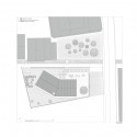 Site Plan Site Plan
