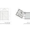 Elevation and Plan Elevation and Plan