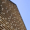 House in Kaga / AE5 partners (13) © Nacasa & Partners