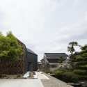 © Nacasa & Partners