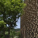 House in Kaga / AE5 partners (11) © Nacasa & Partners