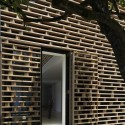 House in Kaga / AE5 partners (10)