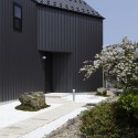 House in Kaga / AE5 partners (9)