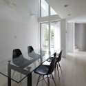 House in Kaga / AE5 partners (7) © Nacasa & Partners