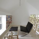 House in Kaga / AE5 partners (6)