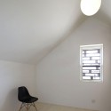 House in Kaga / AE5 partners (5) © Nacasa & Partners
