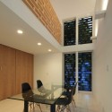 House in Kaga / AE5 partners (4) © Nacasa & Partners