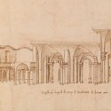 © Royal Institute of British Architects, British Architectural Library, V/3