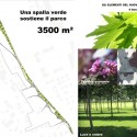 The Park Designs the City Proposal (12) diagram 03