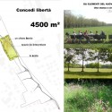 The Park Designs the City Proposal (11) diagram 02