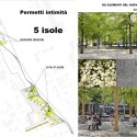 The Park Designs the City Proposal (10) diagram 01