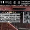The Park Designs the City Proposal (7) Courtesy of C+S Associati
