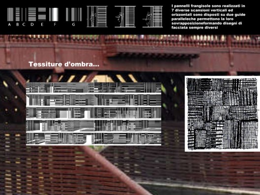 The Park Designs the City Proposal (7)