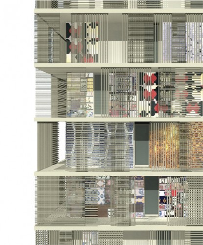 The Park Designs the City Proposal (6)