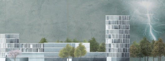 The Park Designs the City Proposal (5)