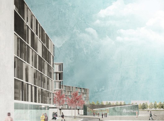 The Park Designs the City Proposal (4)
