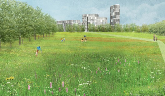 The Park Designs the City Proposal (3)