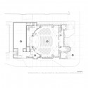 Floor Plan Floor Plan Floor Plan
