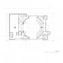 Floor Plan Floor Plan Floor Plan