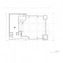 Floor Plan Floor Plan Floor Plan