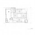 Floor Plan Floor Plan Floor Plan