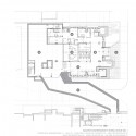 Floor Plan Floor Plan Floor Plan