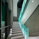 New Pavilion of Quebec and Canadian Art and Concert Hall / Provencher Roy + Associés Architects (10)