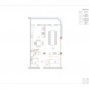 Floor Plan Floor Plan Floor Plan