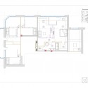 Floor Plan Floor Plan