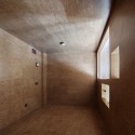 Multi-Level Apartment / Peter Kostelov  (17) © Alexey Knyazev