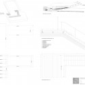 Diagram Diagram