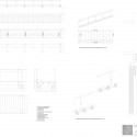 Diagram Diagram