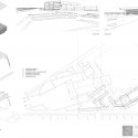 Plan Plan