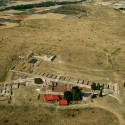 Adequacy of Archaeological Site Structure / a3gm  (23) © a3gm