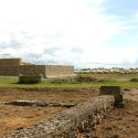 Adequacy of Archaeological Site Structure / a3gm  (22) © a3gm