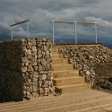 Adequacy of Archaeological Site Structure / a3gm (21)