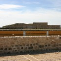 Adequacy of Archaeological Site Structure / a3gm  (14) © a3gm